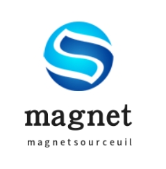 magnetso